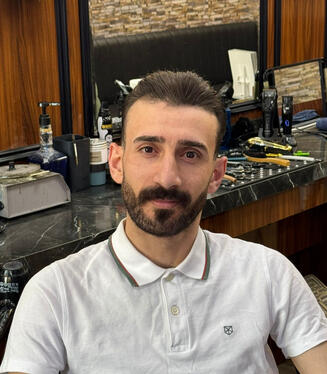 Shovan